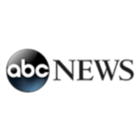 https://www.luxurytravelmom.co.uk/wp-content/uploads/2019/11/ABC-News-Kim-Marie-Evans-Luxury-travel-mom-200x200.png