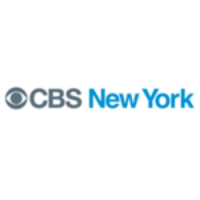 https://www.luxurytravelmom.co.uk/wp-content/uploads/2019/11/CBS-New-York-Luxury-Travel-Mom-KIm-Marie-Evams-200x200.png