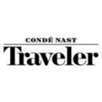 https://www.luxurytravelmom.co.uk/wp-content/uploads/2019/11/Conde-Nast-Traveler-Luxury-Travel-Mom-KIm-Marie-Evams-200x200.jpg