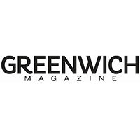 https://www.luxurytravelmom.co.uk/wp-content/uploads/2019/11/Greenwich-Magazine-Kim-Marie-Evans-Luxury-travel-mom-200x200.jpg