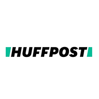 https://www.luxurytravelmom.co.uk/wp-content/uploads/2019/11/Huffpost-huffington-post-Kim-Marie-Evans-Luxury-travel-mom-200x200.png