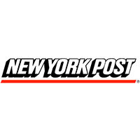 https://www.luxurytravelmom.co.uk/wp-content/uploads/2019/11/New-York-Post-Luxury-Travel-Mom-KIm-Marie-Evams-200x200.jpg