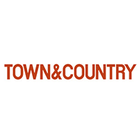 https://www.luxurytravelmom.co.uk/wp-content/uploads/2019/11/Town-Country-Luxury-Travel-Mom-KIm-Marie-Evams-200x200.png