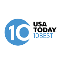 https://www.luxurytravelmom.co.uk/wp-content/uploads/2019/11/USA-Today-10-best-luxury-travel-blogs-kim-marie-evans-luxury-travel-mom-200x200.png
