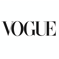 https://www.luxurytravelmom.co.uk/wp-content/uploads/2019/11/Vogue-Kim-Marie-Evans-Luxury-travel-mom-200x200.png