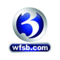 https://www.luxurytravelmom.co.uk/wp-content/uploads/2019/11/WSFB-Better-Connecticut-News-Kim-Marie-Evans-Luxury-travel-mom-200x200.jpg