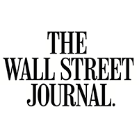 https://www.luxurytravelmom.co.uk/wp-content/uploads/2019/11/WSJ-Wall-Street-Journal-Kim-Marie-Evans-Luxury-travel-mom-200x200.png